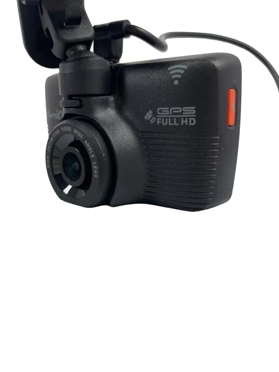 WIDEOREJESTRATOR MIO MIVUE792 + KARTA PAMIĘCI 128