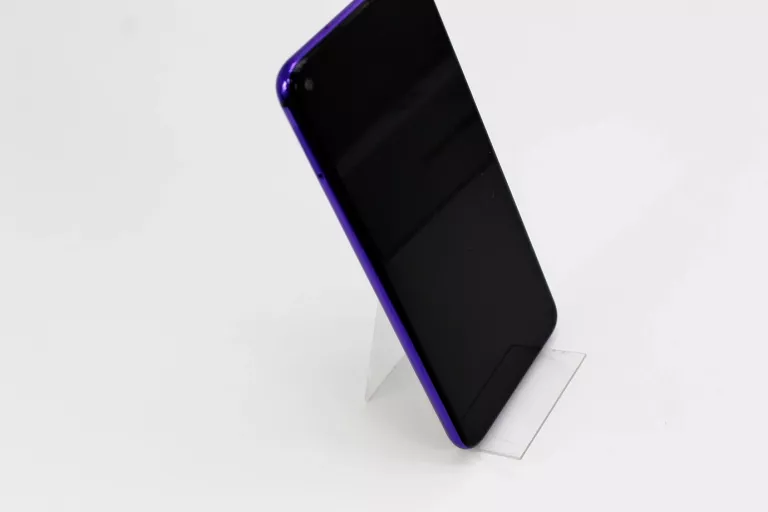 TELEFON HUAWEI NOVA 5T 6/128 GB KOMPLET