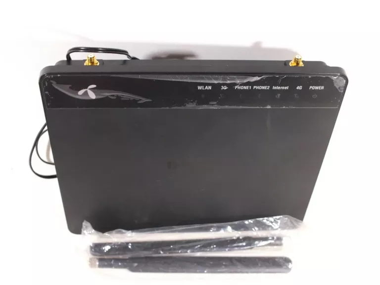 ROUTER DLINK DWR923 +OKBL