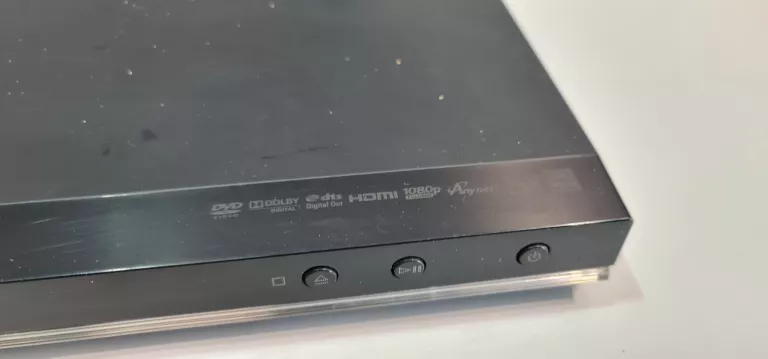 odtwarzacz-dvd-samsung-dvd-c510-model-c510