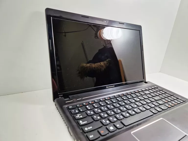 laptop-lenovo-g580-przekatna-ekranu-156