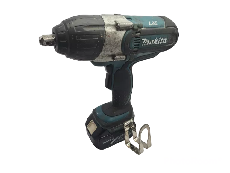 klucz-udarowy-makita-btw450-18v-440nm-m24-2x3ah-rodzaj-silnika-brak-informacji