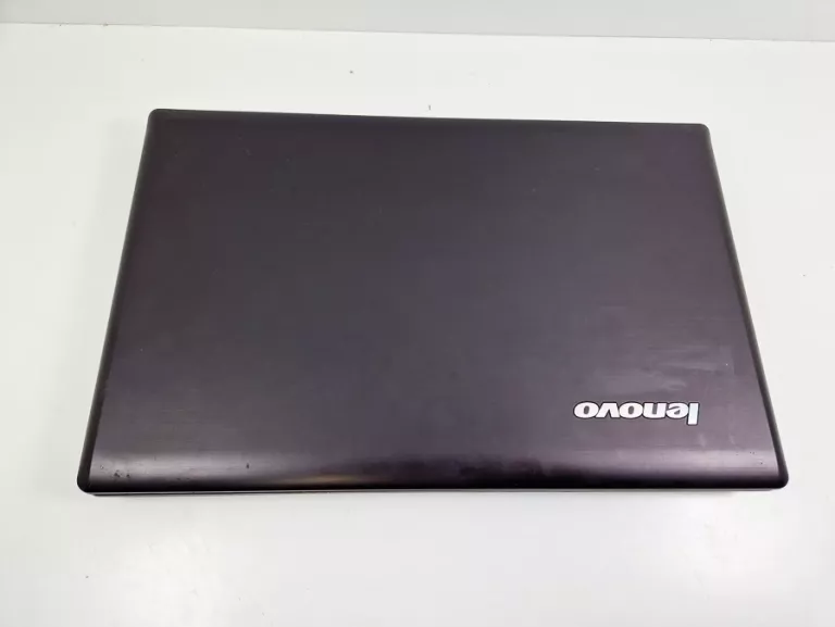 laptop-lenovo-g580-kod-producenta-g580
