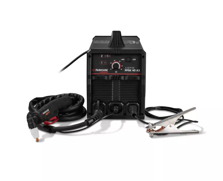 przecinarka-plazmowa-parkside-performance-ppsk-40-alniepodleglosci-2-sj-tychy