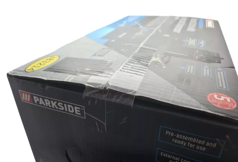 przecinarka-plazmowa-parkside-performance-ppsk-40-marka-parkside