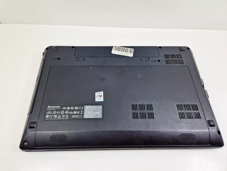 laptop-lenovo-g580-rozdzielczosc-px-1366-x-768