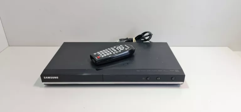 odtwarzacz-dvd-samsung-dvd-c510-plac-krakowski-3-zabrze-sj