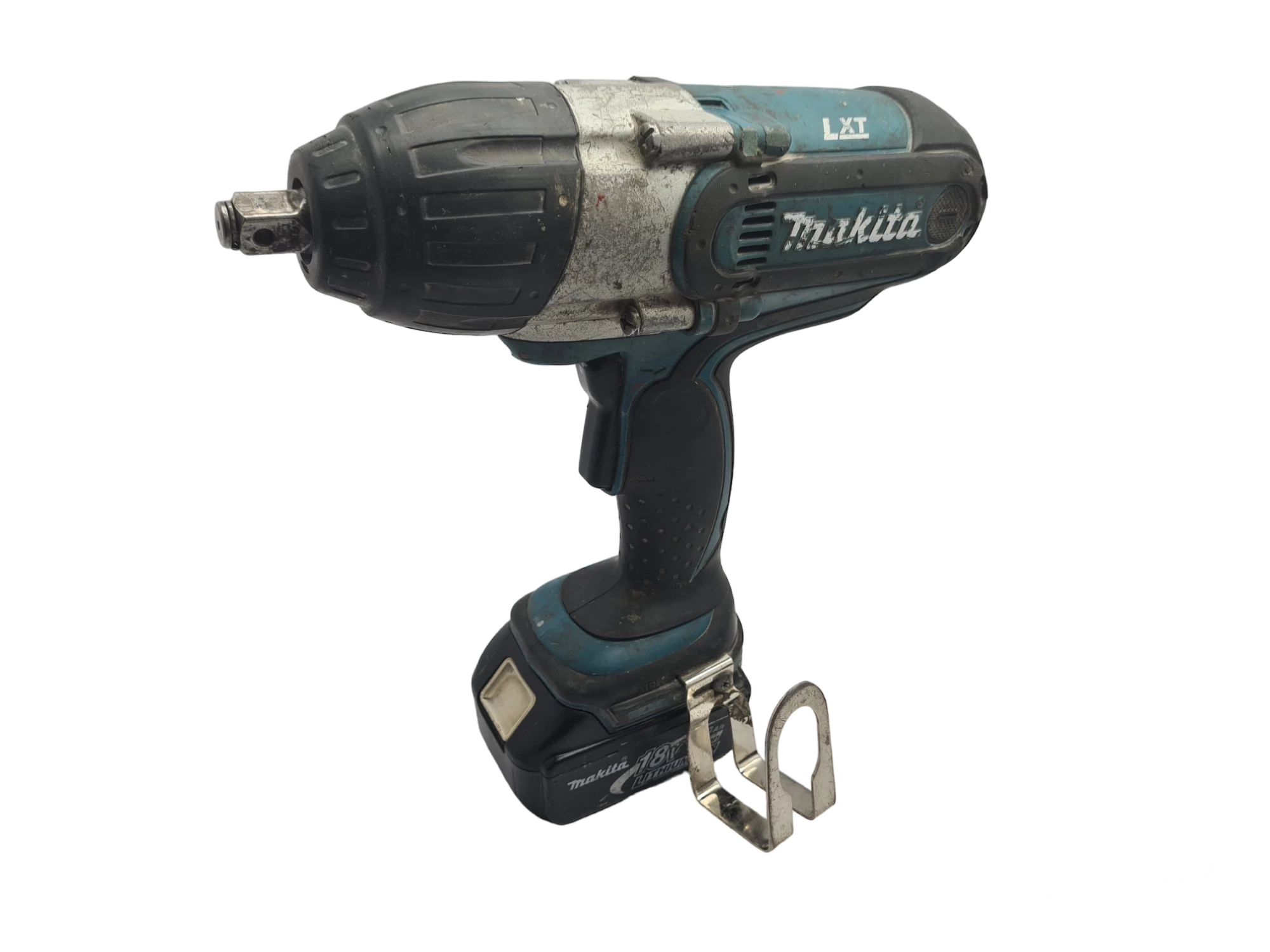 klucz-udarowy-makita-btw450-18v-440nm-m24-2x3ah-rodzaj-silnika-brak-informacji