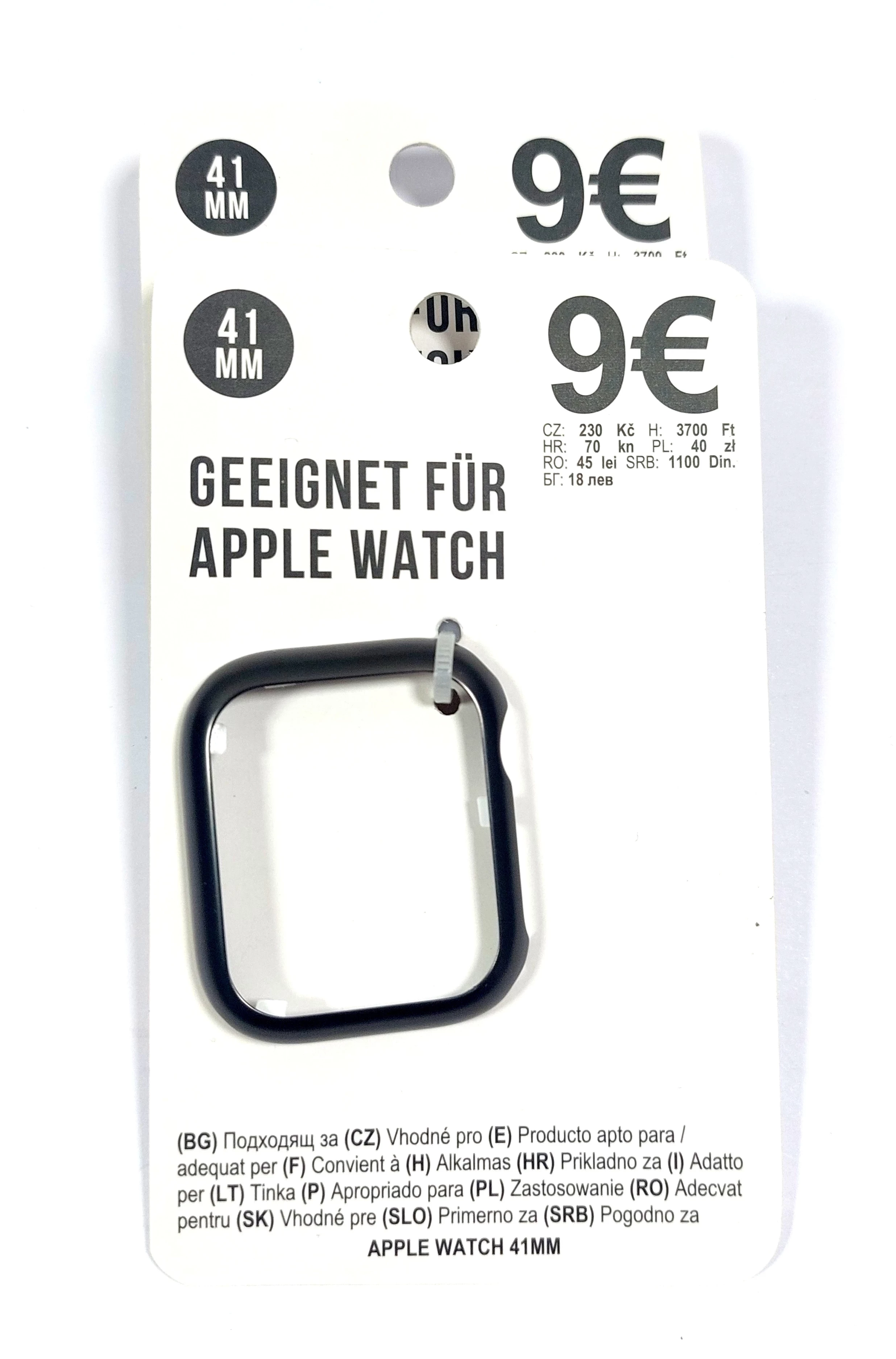 etui-ramka-do-apple-watch-grafit-41mm-kosciuszki-30-stargard-jurmat-bis