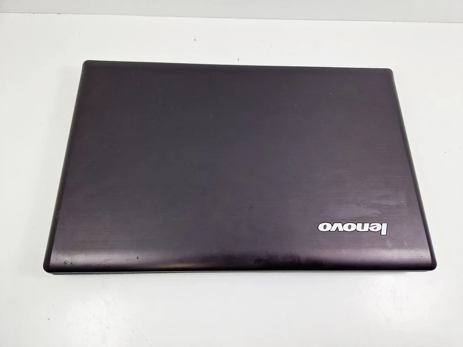 laptop-lenovo-g580-kod-producenta-g580