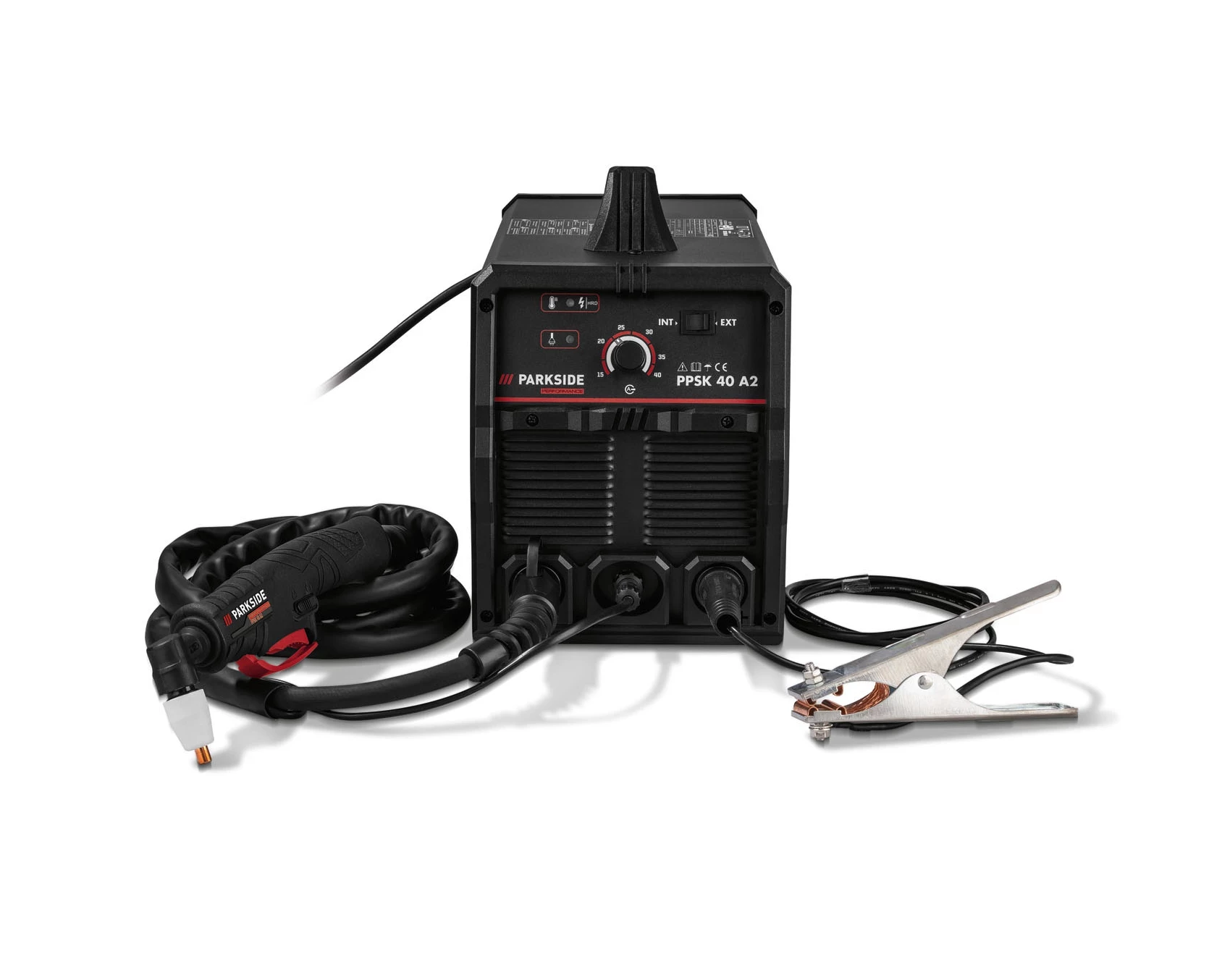 przecinarka-plazmowa-parkside-performance-ppsk-40-alniepodleglosci-2-sj-tychy