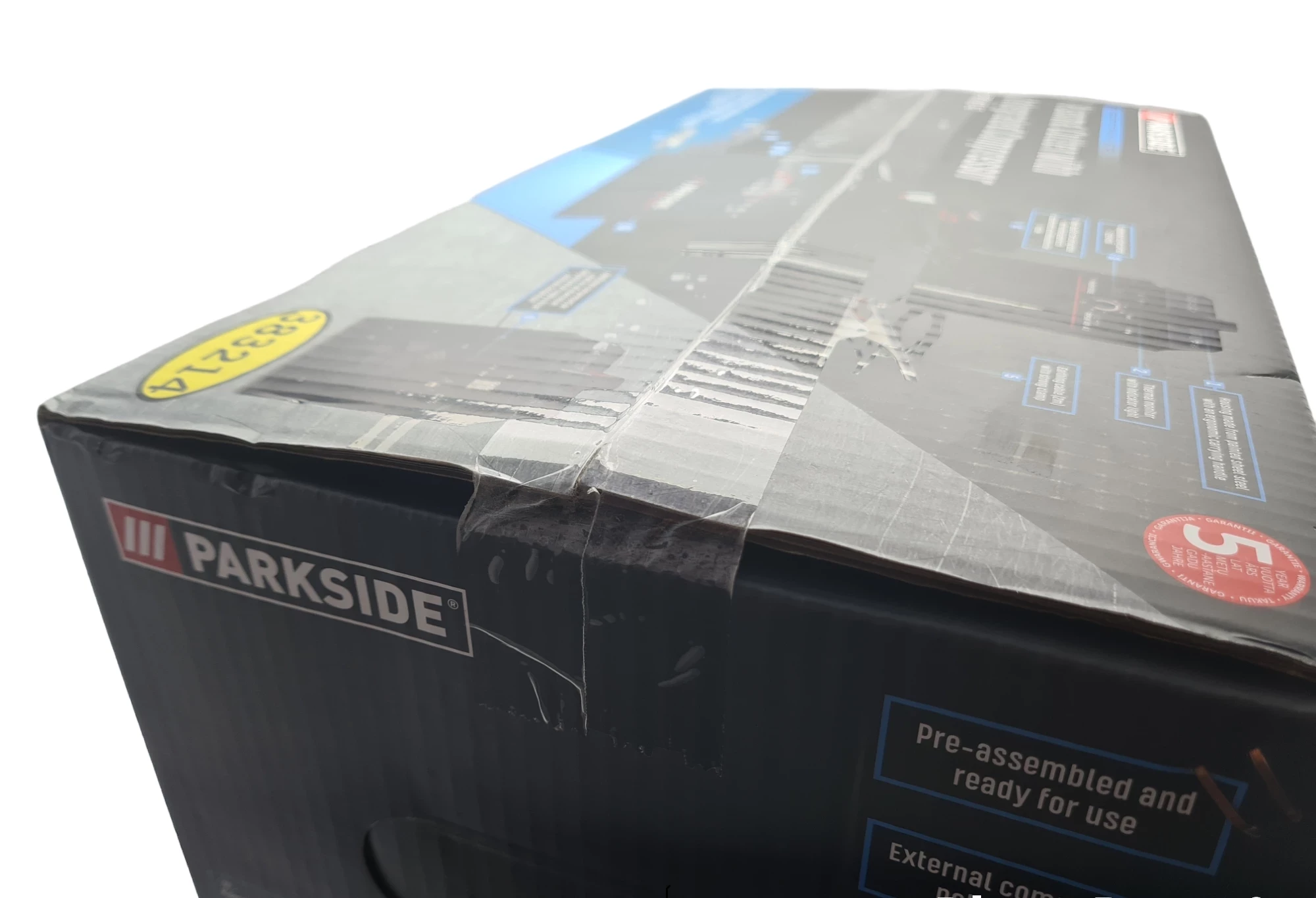 przecinarka-plazmowa-parkside-performance-ppsk-40-marka-parkside