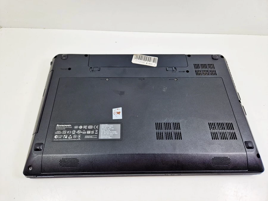 laptop-lenovo-g580-rozdzielczosc-px-1366-x-768