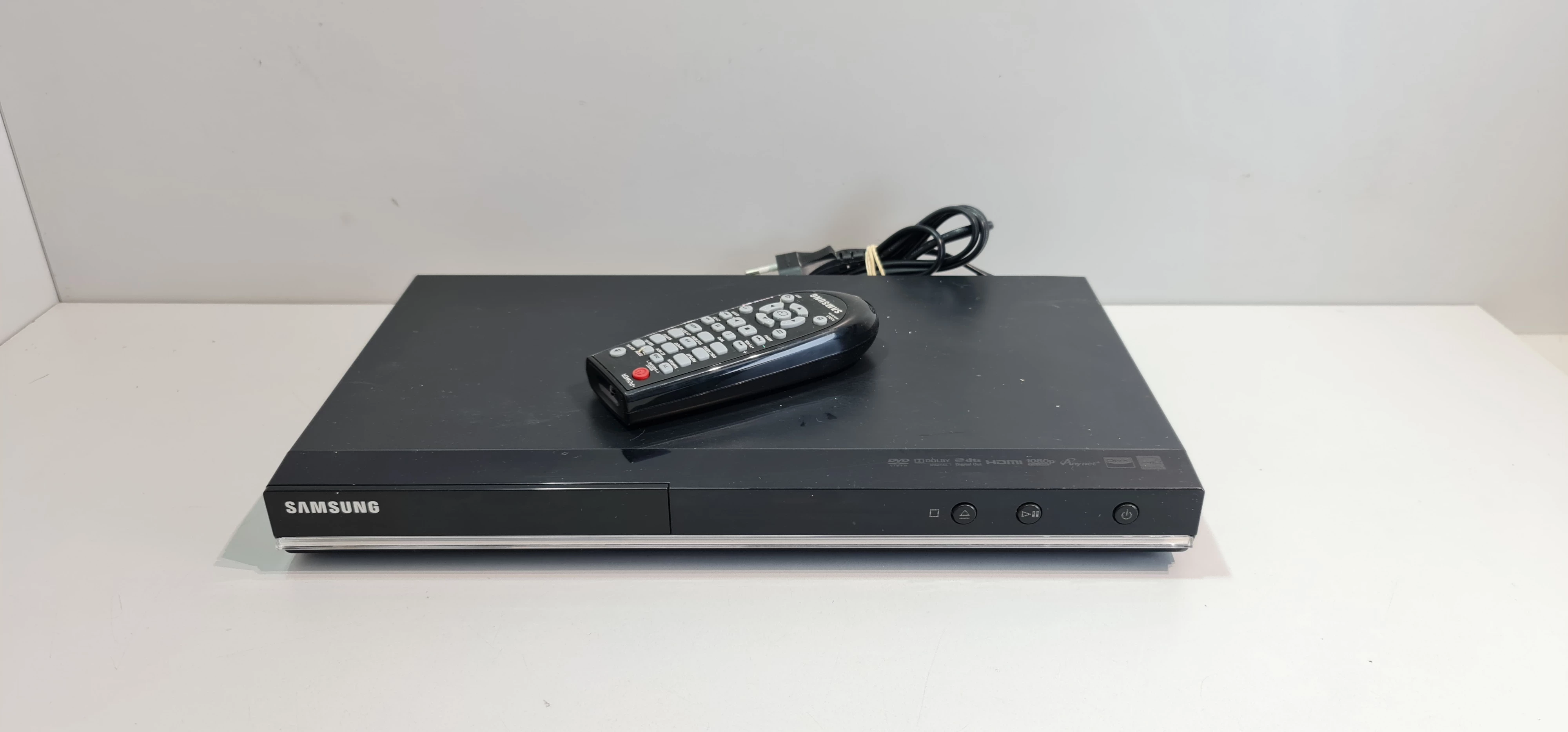 odtwarzacz-dvd-samsung-dvd-c510-plac-krakowski-3-zabrze-sj