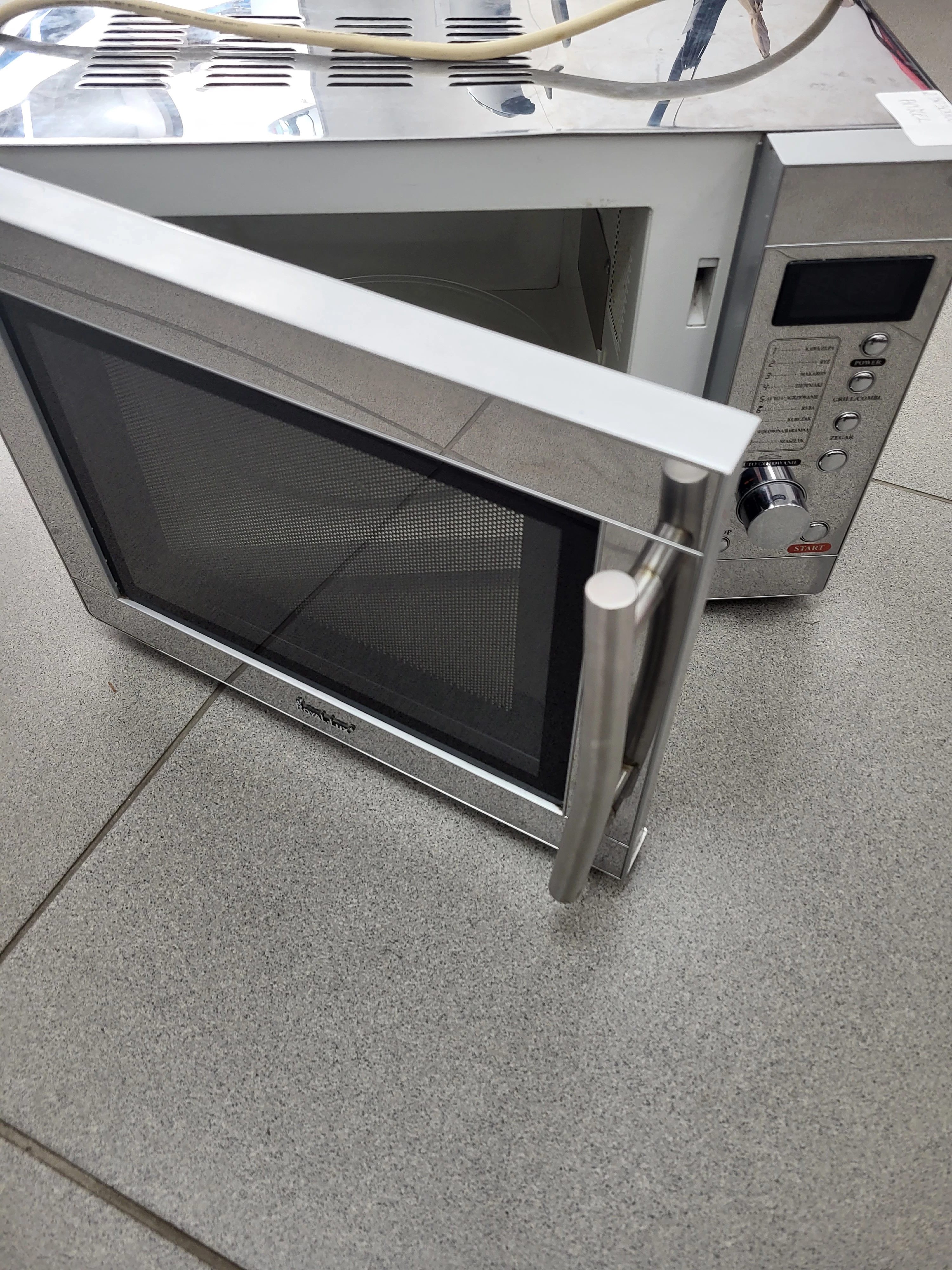kuchenka-mikrofalowa-royal-lux-mwg-inox-4-limanowskiego-89-lodz