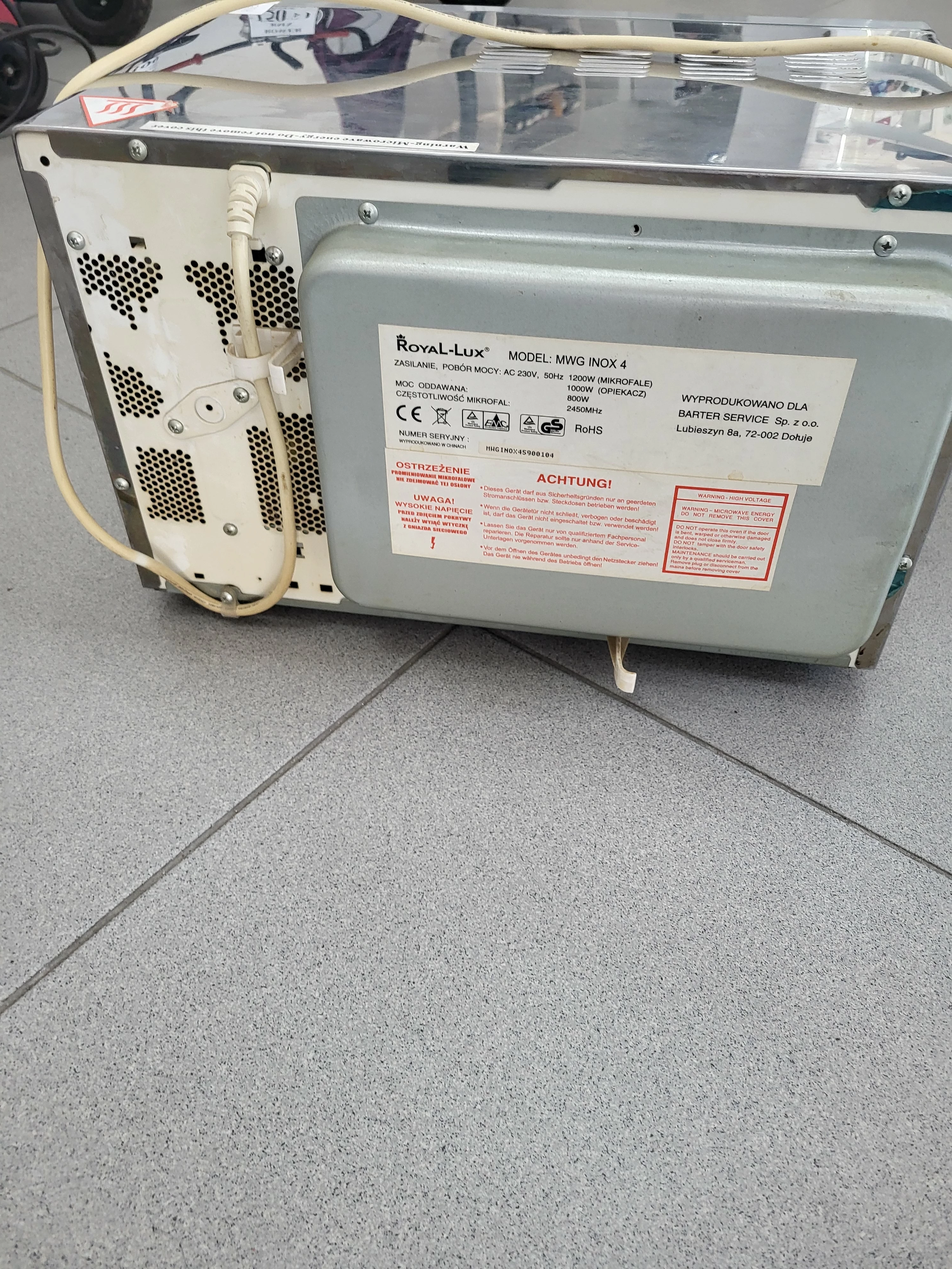 kuchenka-mikrofalowa-royal-lux-mwg-inox-4-moc-mikrofal-800