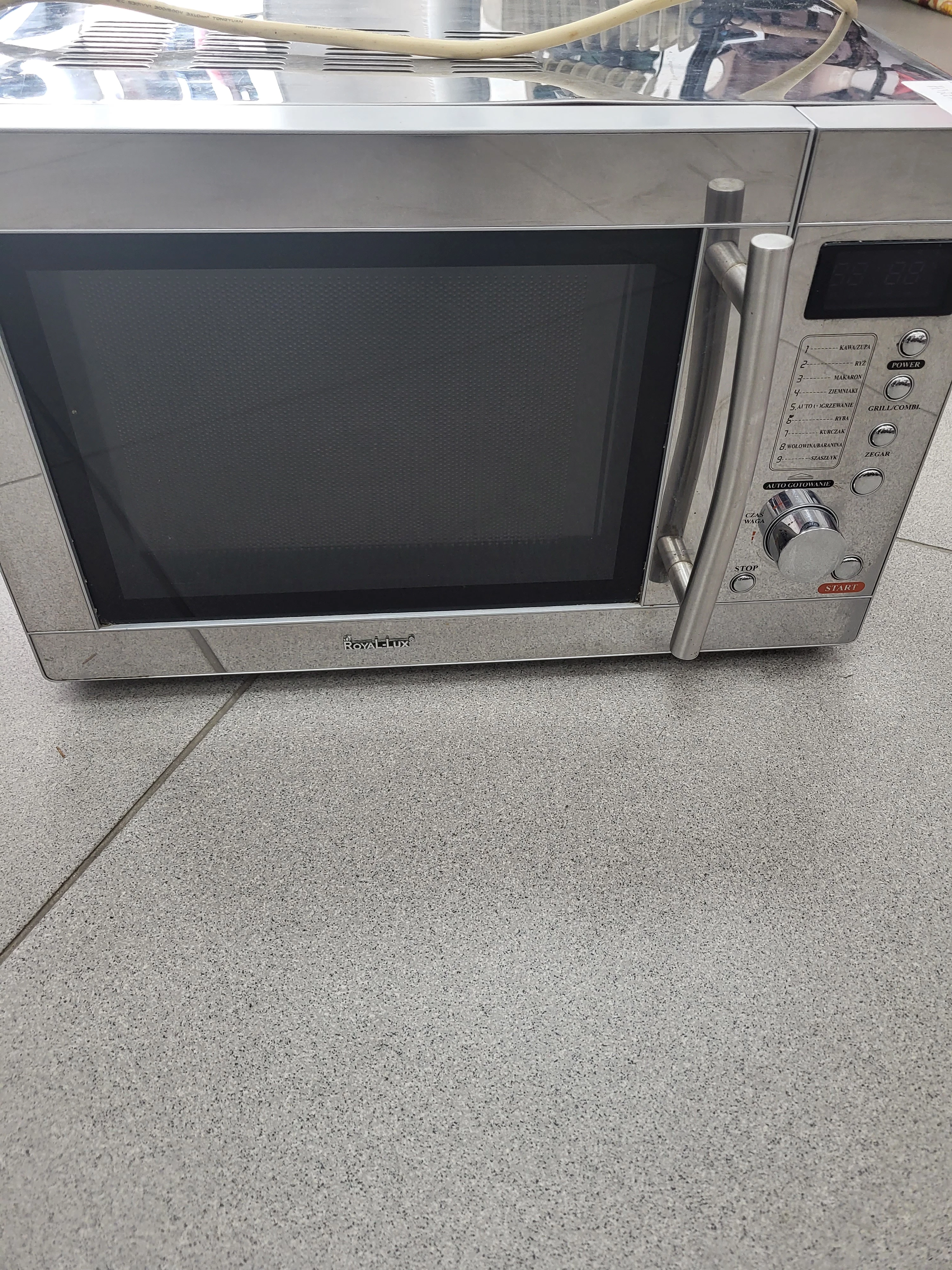 kuchenka-mikrofalowa-royal-lux-mwg-inox-4-pojemnosc-20