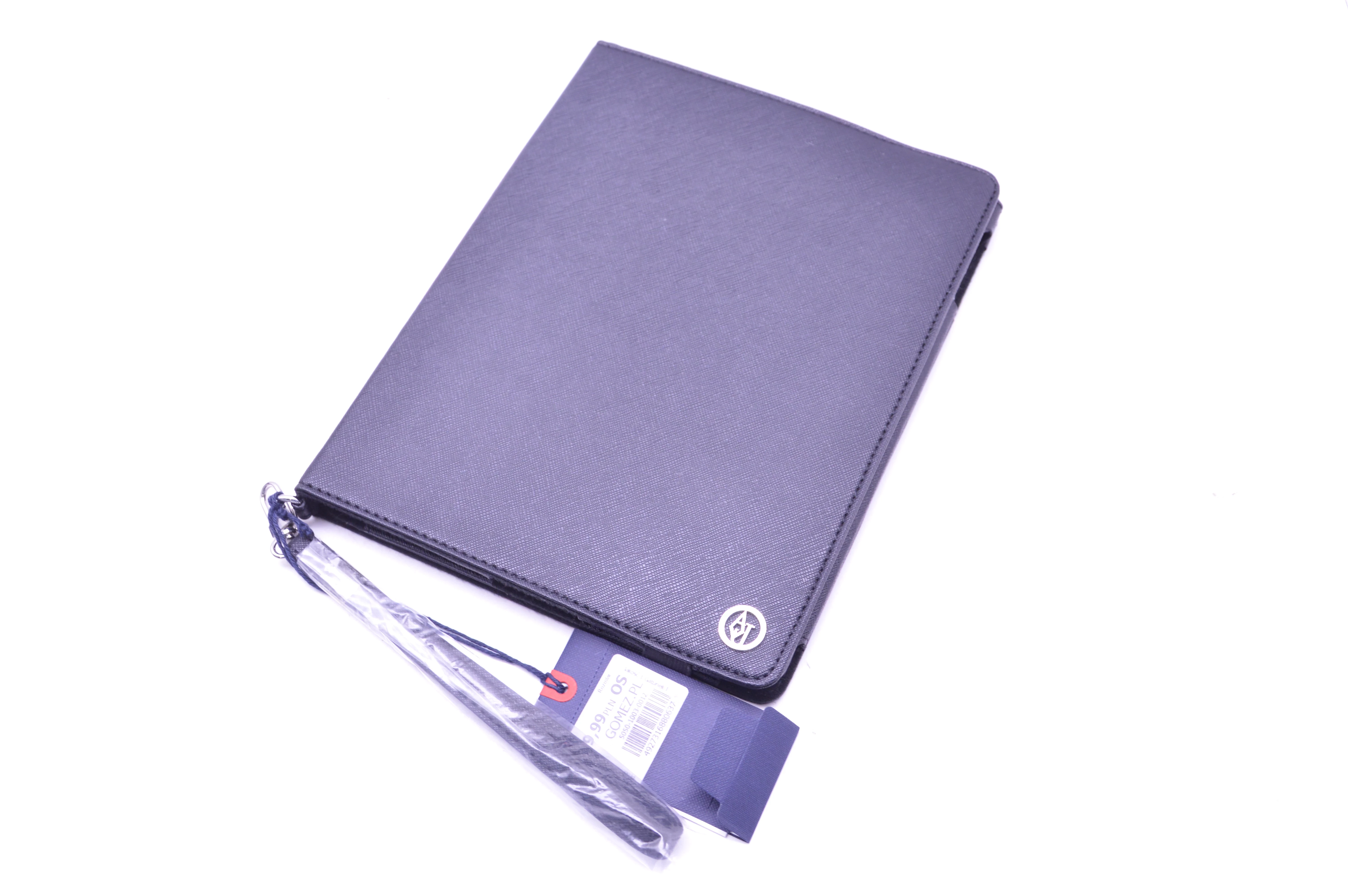 etui-do-ipada-armani-jeans-pudelko-metka-pilsudskiego-86-wroclaw