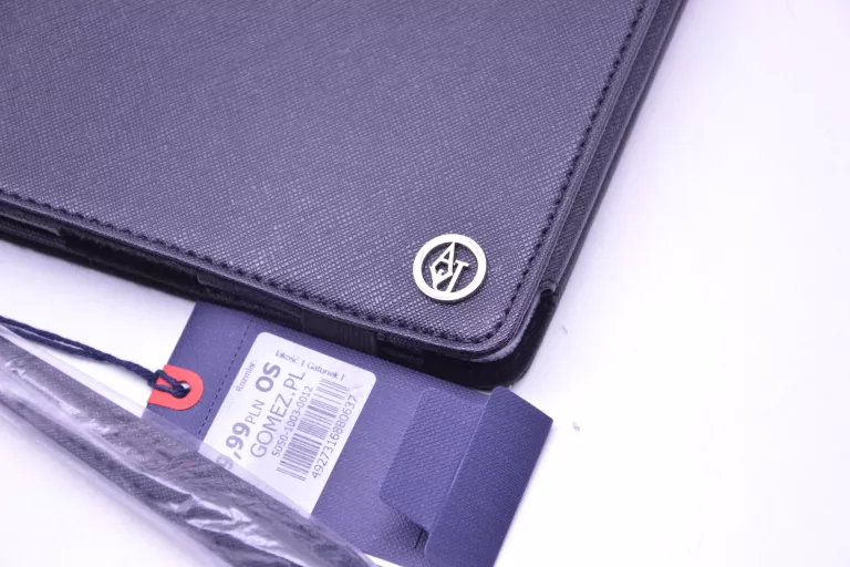 etui-do-ipada-armani-jeans-pudelko-metka-kod-producenta-4927316880637