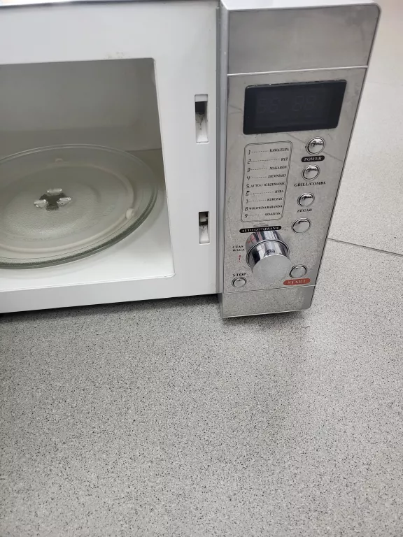 kuchenka-mikrofalowa-royal-lux-mwg-inox-4-stan-uzywany