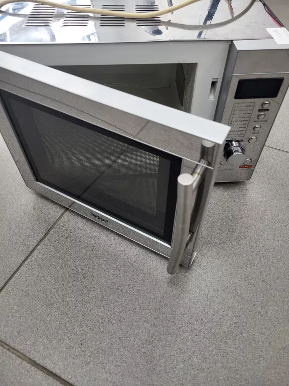 kuchenka-mikrofalowa-royal-lux-mwg-inox-4-limanowskiego-89-lodz