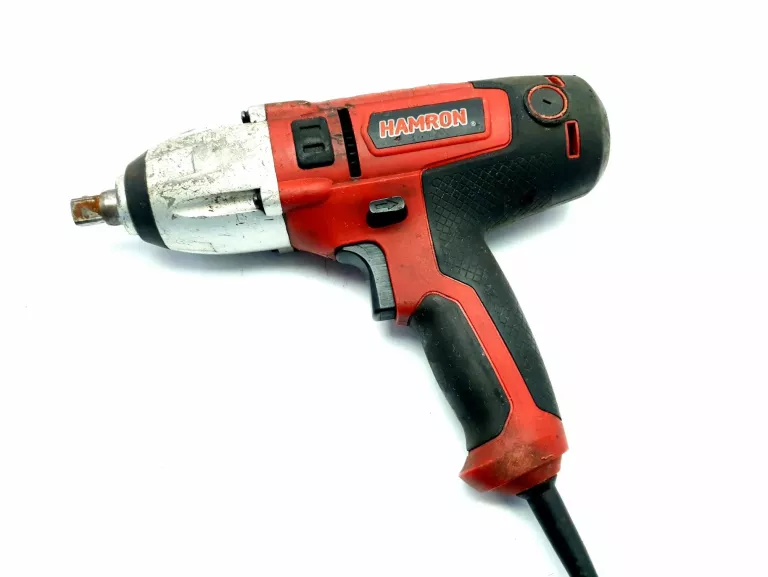 klucz-udarowy-do-kol-hamron-009-120-450w-product-id-7e192d11-b5bd-470f-b37d-ac73cf277e09