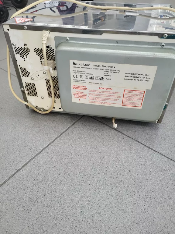 kuchenka-mikrofalowa-royal-lux-mwg-inox-4-moc-mikrofal-800