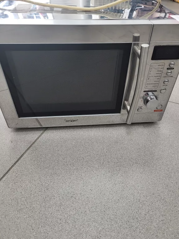 kuchenka-mikrofalowa-royal-lux-mwg-inox-4-pojemnosc-20