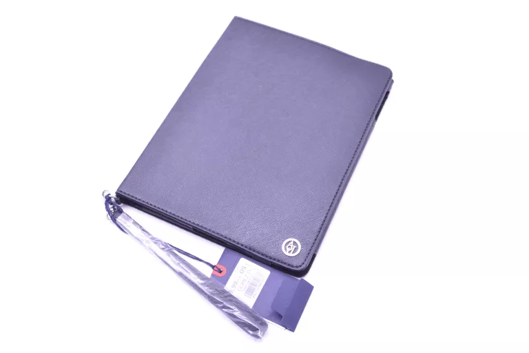 etui-do-ipada-armani-jeans-pudelko-metka-pilsudskiego-86-wroclaw