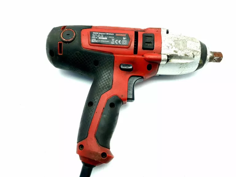klucz-udarowy-do-kol-hamron-009-120-450w-kod-producenta-klucz-udarowy-450w