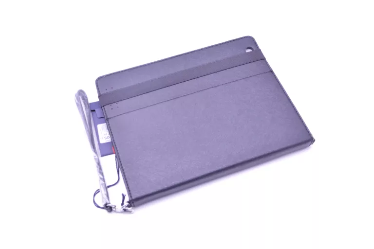 etui-do-ipada-armani-jeans-pudelko-metka-ean-gtin-4927316880637