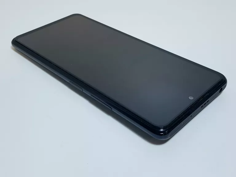 TELEFON REDMI NOTE 10 PRO TMOBILE OKAZJA!