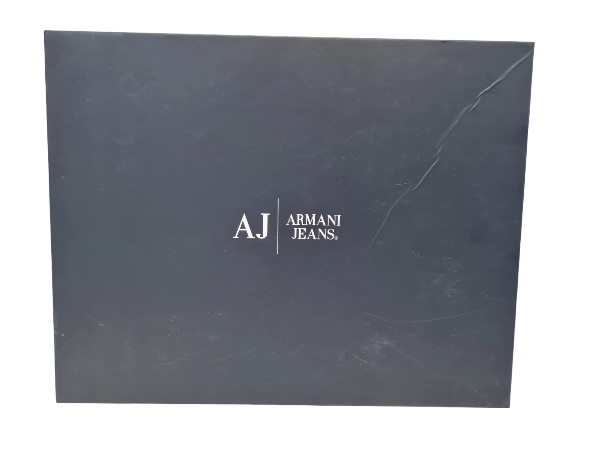 etui-do-ipada-armani-jeans-pudelko-metka-stan-11323-2