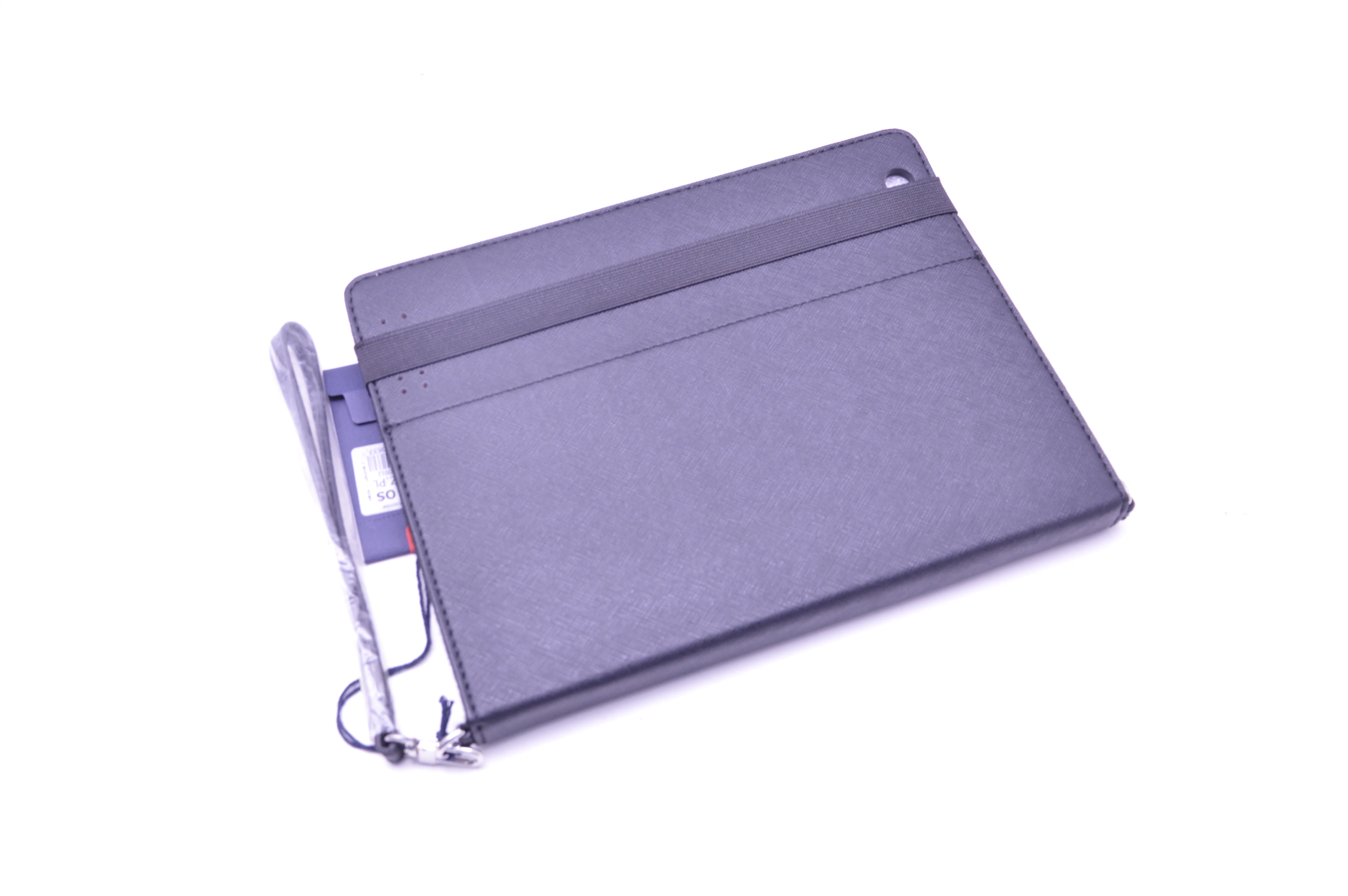 etui-do-ipada-armani-jeans-pudelko-metka-ean-gtin-4927316880637