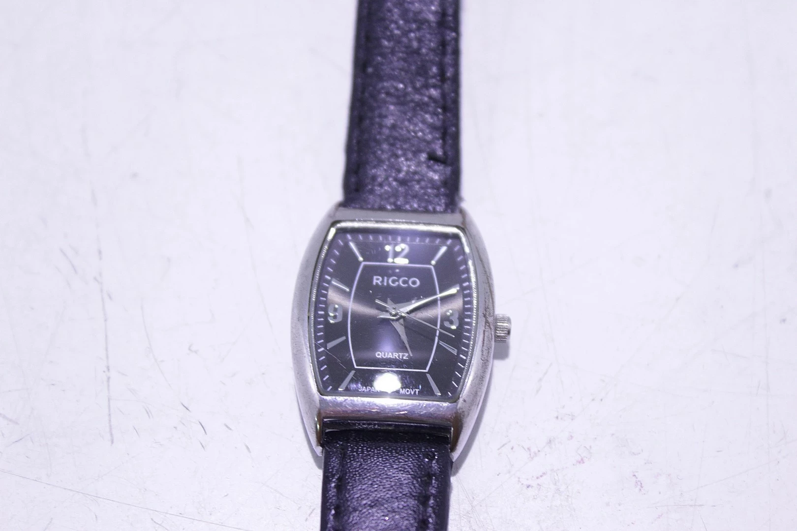 zegarek-damski-ricco-hutnicza-1-starachowice