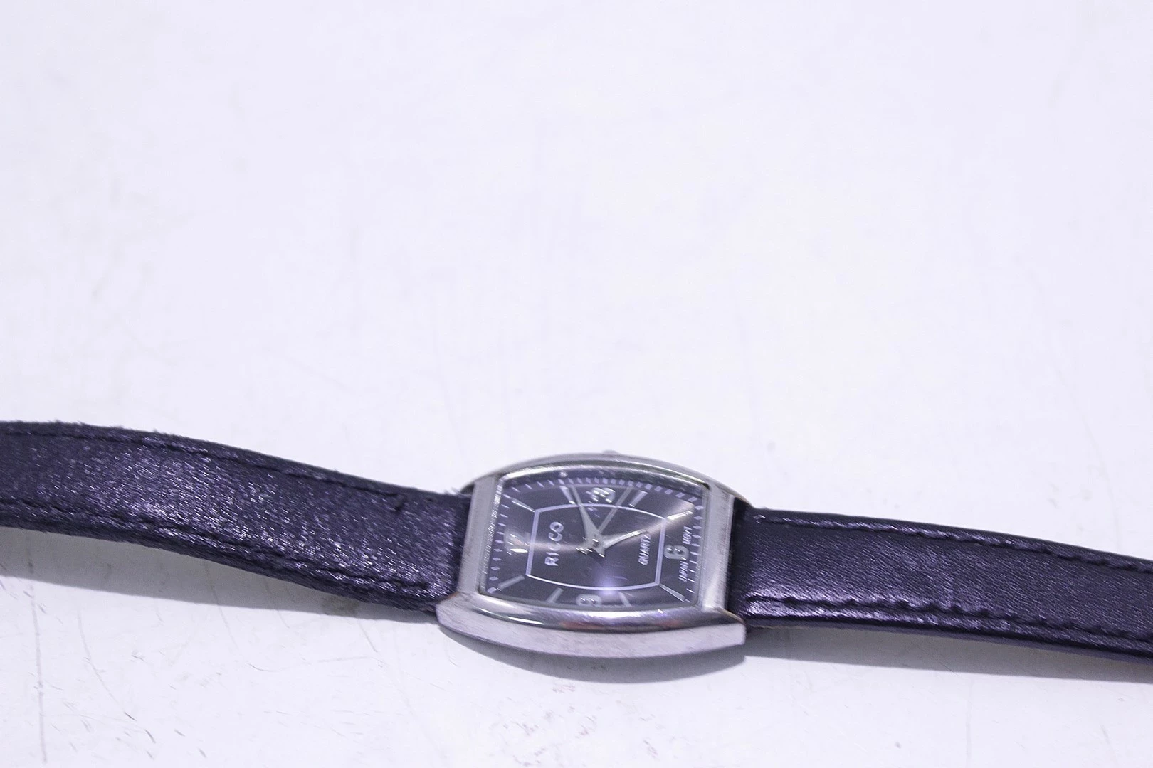 zegarek-damski-ricco-rodzaj-analogowe