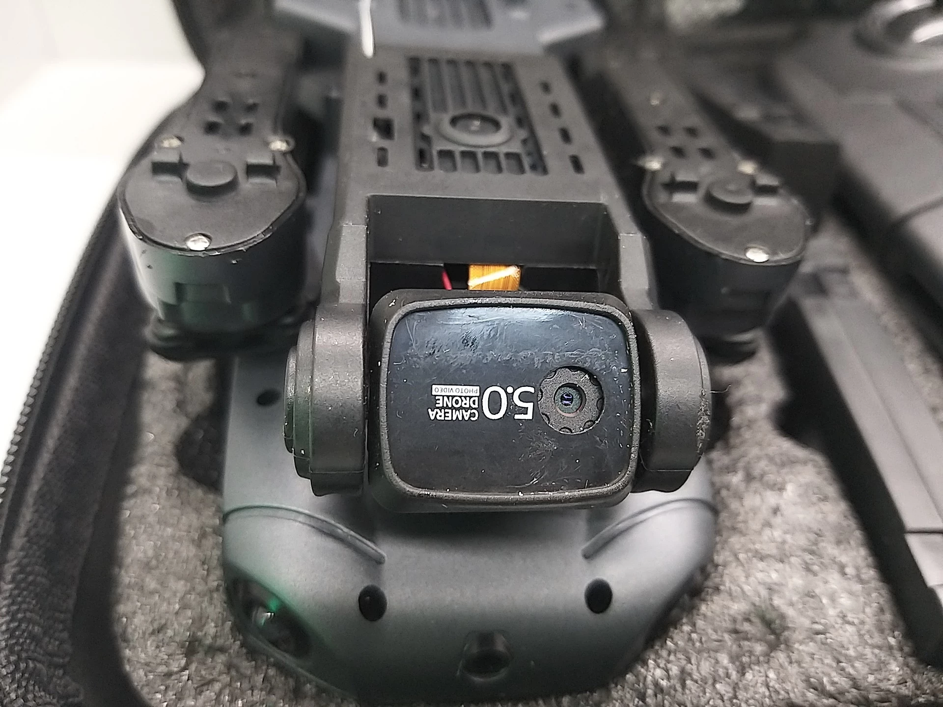 sd