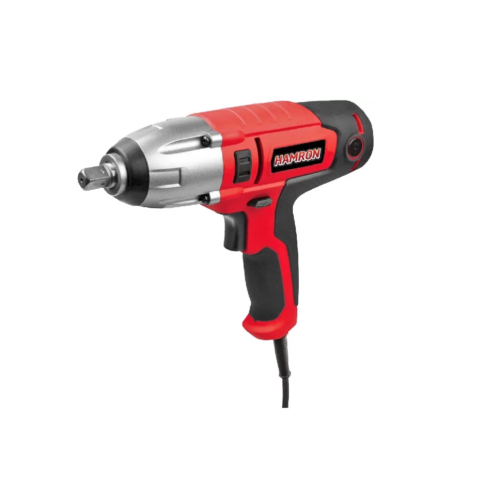 klucz-udarowy-do-kol-hamron-009-120-450w-krakowska-13-sj-strzelce-opolskie