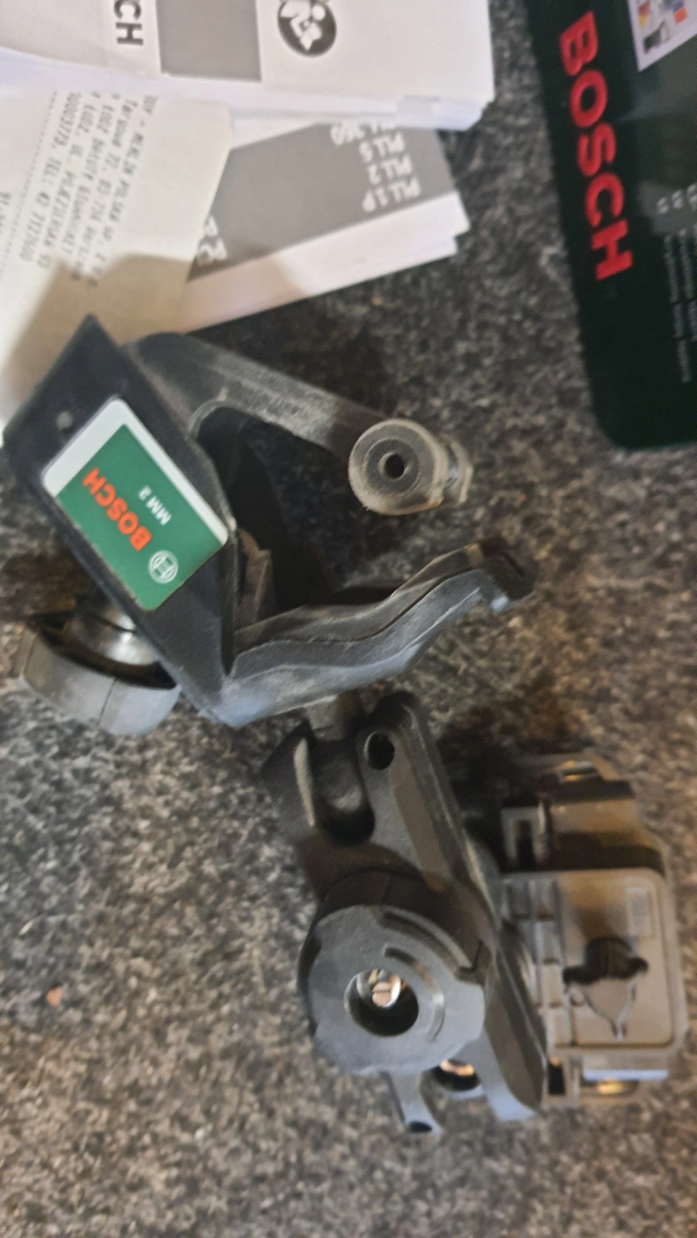 laser-krzyzowy-bosh-quigo-kpl-ean-gtin-3165140836098