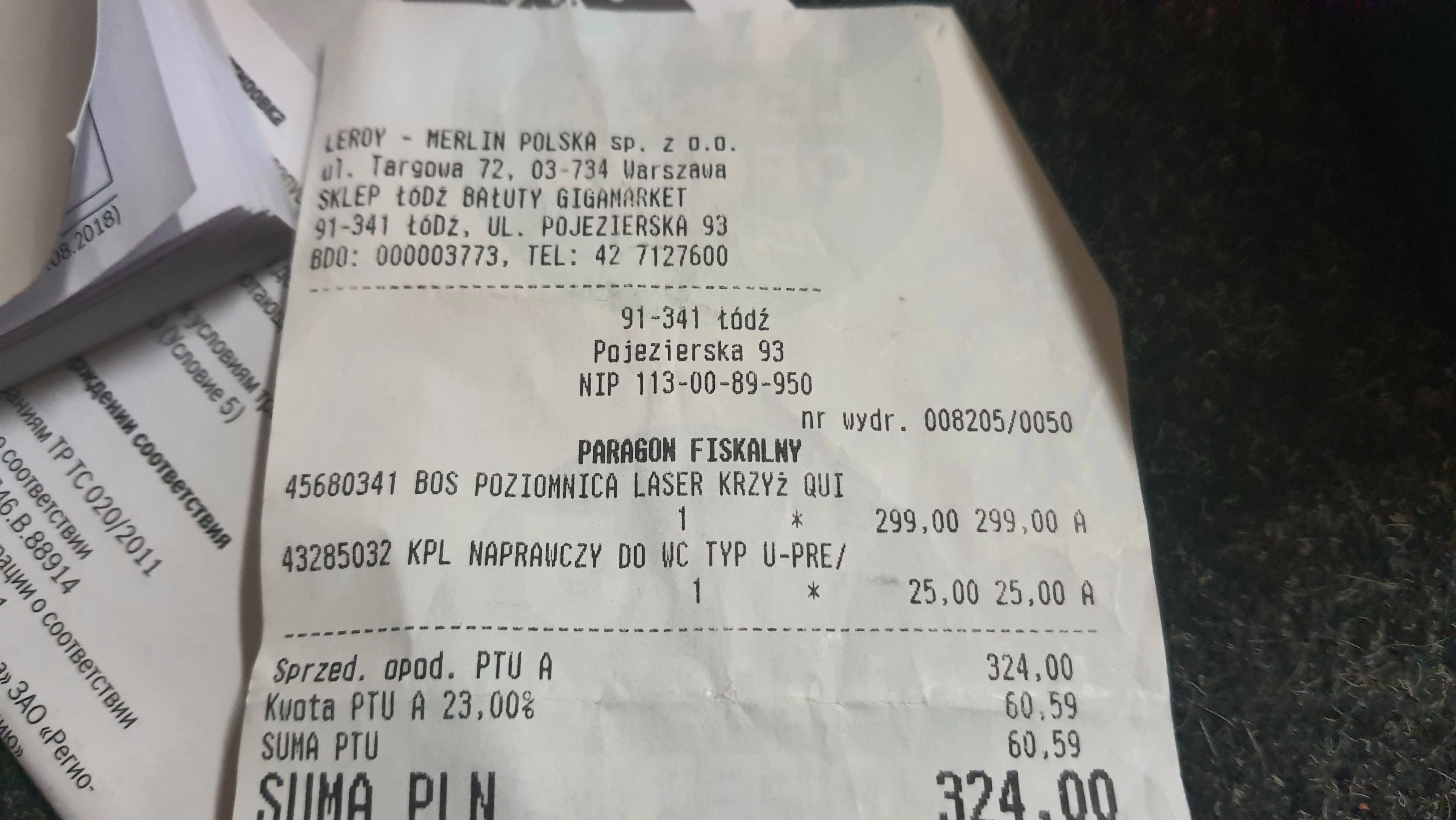 laser-krzyzowy-bosh-quigo-kpl-maksymalny-zasieg-pracy-650