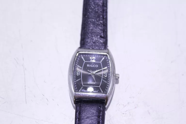 zegarek-damski-ricco-hutnicza-1-starachowice