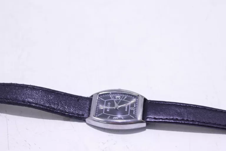 zegarek-damski-ricco-rodzaj-analogowe