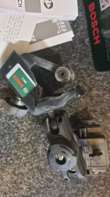 laser-krzyzowy-bosh-quigo-kpl-ean-gtin-3165140836098