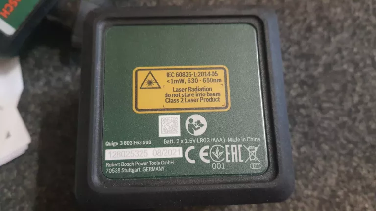 laser-krzyzowy-bosh-quigo-kpl-kod-producenta-8545