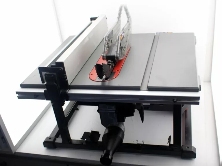 MILWAUKEE M18 FTS210 PIŁA STOŁOWA 210MM