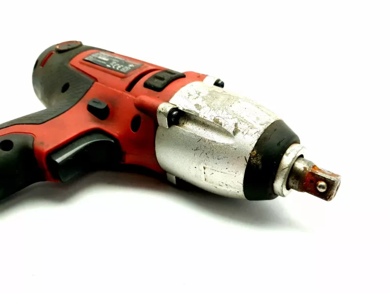 klucz-udarowy-do-kol-hamron-009-120-450w-marka-hamron