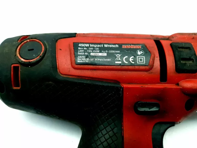 klucz-udarowy-do-kol-hamron-009-120-450w-ean-gtin-5400182232520