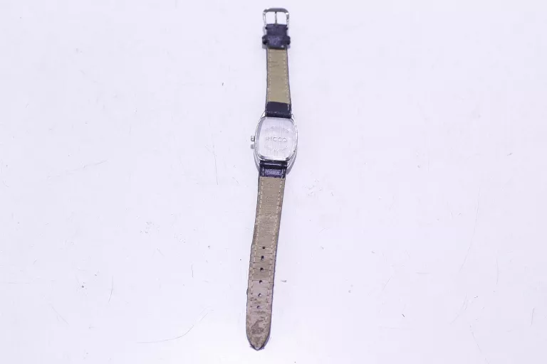 zegarek-damski-ricco-stan-uzywany