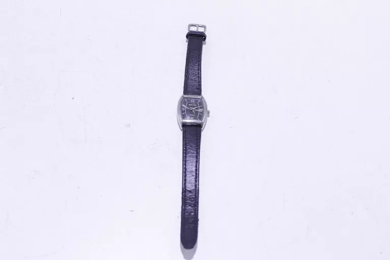 zegarek-damski-ricco-mechanizm-kwarcowy