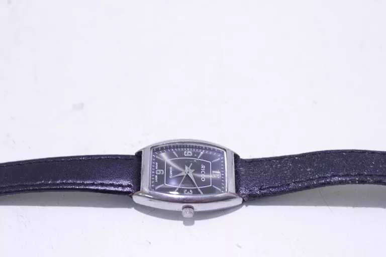 zegarek-damski-ricco-typ-nareczny